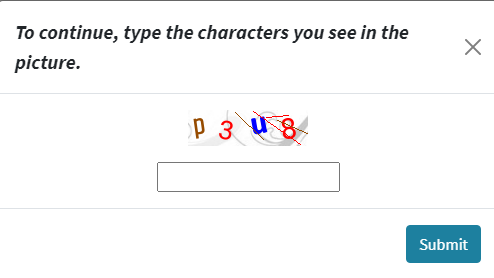 bfeq_captcha_keep_.png